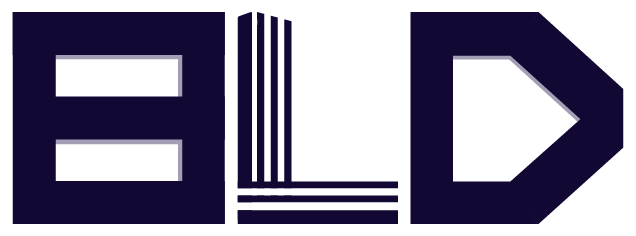 BLD